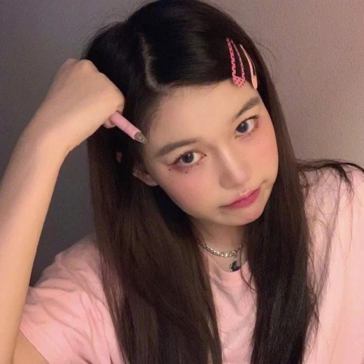 洼田正孝（饰 清里明良） - 绝母1一6全集动漫在线播放15 - 客户端直播